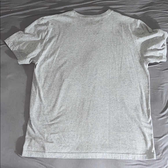 Nike graphic tshirt - Picture 2 of 5